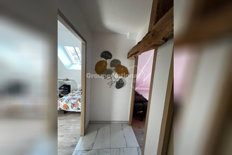 Ma-Cabane - Vente Immeuble CAUVIGNY, 150 m²