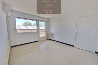 Ma-Cabane - Vente Immeuble Cavaillon, 423 m²