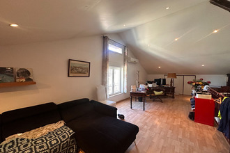 Ma-Cabane - Vente Immeuble CAVAILLON, 326 m²