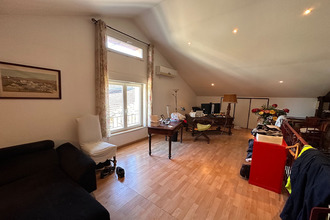 Ma-Cabane - Vente Immeuble CAVAILLON, 326 m²