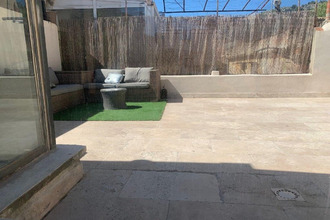 Ma-Cabane - Vente Immeuble Cavaillon, 290 m²