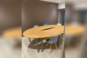 Ma-Cabane - Vente Immeuble Cavaillon, 290 m²