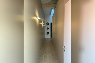 Ma-Cabane - Vente Immeuble Cavaillon, 290 m²