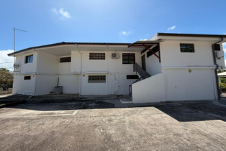 Ma-Cabane - Vente Immeuble CAYENNE, 365 m²