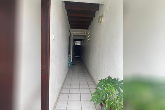 Ma-Cabane - Vente Immeuble CAYENNE, 180 m²