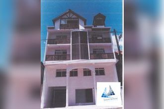 Ma-Cabane - Vente Immeuble Cayenne, 600 m²