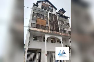 Ma-Cabane - Vente Immeuble Cayenne, 600 m²