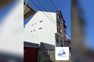 Ma-Cabane - Vente Immeuble Cayenne, 600 m²