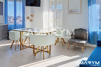 Ma-Cabane - Vente Immeuble Cayeux-sur-Mer, 137 m²