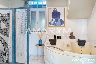 Ma-Cabane - Vente Immeuble Cayeux-sur-Mer, 137 m²