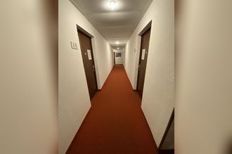 Ma-Cabane - Vente Immeuble CAZAUBON, 996 m²