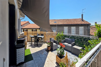 Ma-Cabane - Vente Immeuble Cazères, 211 m²