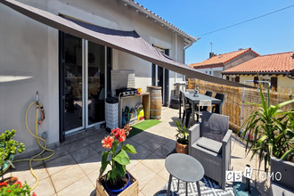 Ma-Cabane - Vente Immeuble Cazères, 211 m²