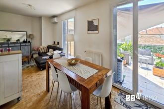 Ma-Cabane - Vente Immeuble Cazères, 211 m²
