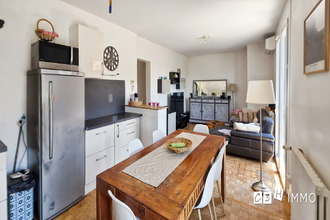 Ma-Cabane - Vente Immeuble Cazères, 211 m²