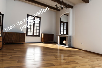 Vente Immeuble 34370, CAZOULS LES BEZIERS France