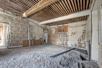 Ma-Cabane - Vente Immeuble CEBAZAT, 250 m²