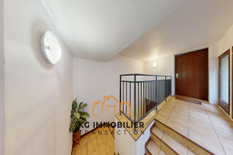 Ma-Cabane - Vente Immeuble CEINTREY, 320 m²