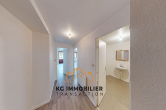 Ma-Cabane - Vente Immeuble CEINTREY, 320 m²