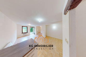 Ma-Cabane - Vente Immeuble CEINTREY, 320 m²