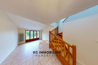 Ma-Cabane - Vente Immeuble CEINTREY, 320 m²