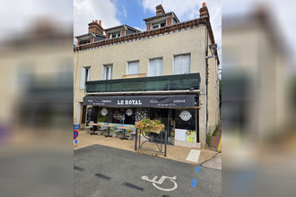 Vente Immeuble 45120, Cepoy France