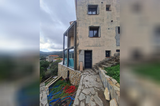 Ma-Cabane - Vente Immeuble Cerbère, 410 m²