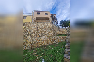 Ma-Cabane - Vente Immeuble Cerbère, 410 m²