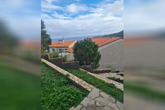 Ma-Cabane - Vente Immeuble Cerbère, 410 m²