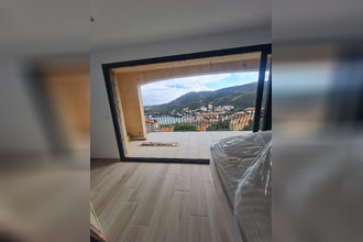 Ma-Cabane - Vente Immeuble Cerbère, 410 m²