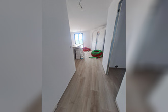 Ma-Cabane - Vente Immeuble Cerbère, 410 m²