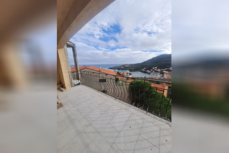 Vente Immeuble 66290, Cerbère France