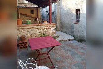 Ma-Cabane - Vente Immeuble CERET, 0 m²