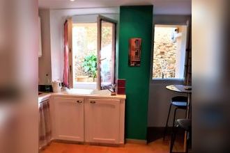 Ma-Cabane - Vente Immeuble CERET, 0 m²