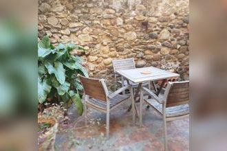 Ma-Cabane - Vente Immeuble CERET, 0 m²