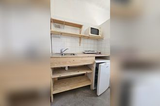 Ma-Cabane - Vente Immeuble Cerizay, 300 m²