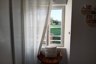 Ma-Cabane - Vente Immeuble Cesson-Sévigné, 100 m²