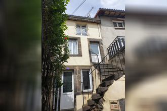 Vente Immeuble 63122, Ceyrat France