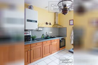 Ma-Cabane - Vente Immeuble Chagny, 365 m²