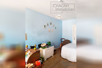 Ma-Cabane - Vente Immeuble Chagny, 365 m²