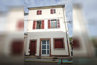 Ma-Cabane - Vente Immeuble Chagny, 106 m²