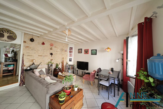 Ma-Cabane - Vente Immeuble Chagny, 106 m²