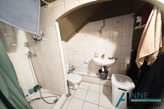 Ma-Cabane - Vente Immeuble Chagny, 106 m²