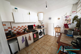 Ma-Cabane - Vente Immeuble Chagny, 106 m²