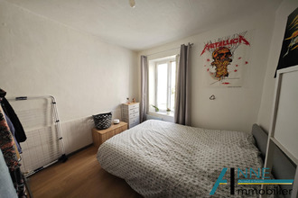 Ma-Cabane - Vente Immeuble Chagny, 106 m²