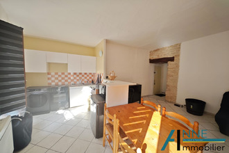 Ma-Cabane - Vente Immeuble Chagny, 106 m²