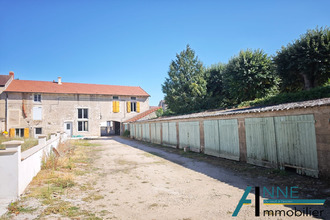 Ma-Cabane - Vente Immeuble Chagny, 199 m²