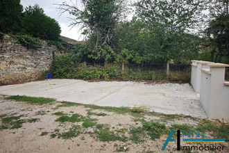 Ma-Cabane - Vente Immeuble Chagny, 199 m²