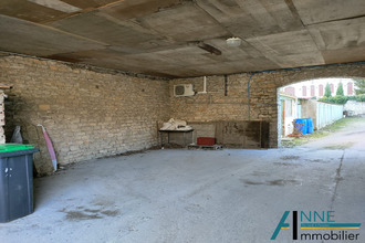 Ma-Cabane - Vente Immeuble Chagny, 199 m²