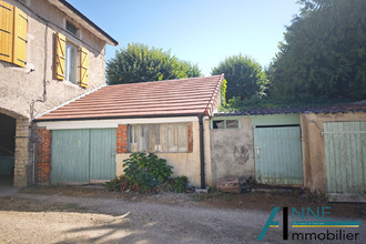 Ma-Cabane - Vente Immeuble Chagny, 199 m²